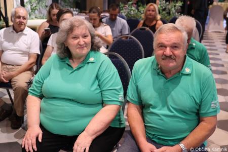 Odprtje fotografske razstave Tuhinjska dolina danes (4)